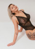 Click Here To View