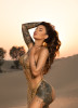 Click Here To View
