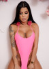 Click Here To View