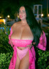 Click Here To View