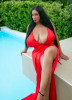 Click Here To View