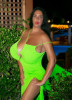 Click Here To View