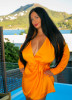 Click Here To View