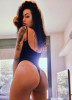 Click Here To View