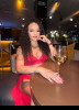 Click Here To View