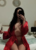 Click Here To View