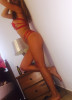 Click Here To View
