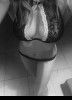 Click Here To View