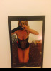 Click Here To View