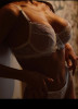 Click Here To View