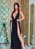 Click Here To View