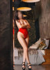 Click Here To View