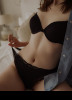 Click Here To View