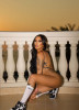 Click Here To View