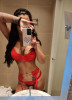 Click Here To View