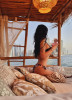 Click Here To View