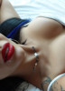Click Here To View