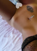 Click Here To View
