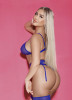 Click Here To View