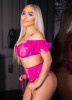 Click Here To View