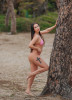 Click Here To View