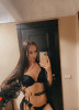 Click Here To View