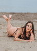 Click Here To View