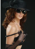 Click Here To View