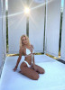 Click Here To View