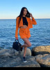 Click Here To View