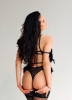 Click Here To View