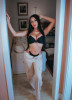 Click Here To View