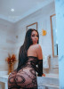 Click Here To View
