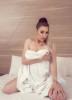 Click Here To View